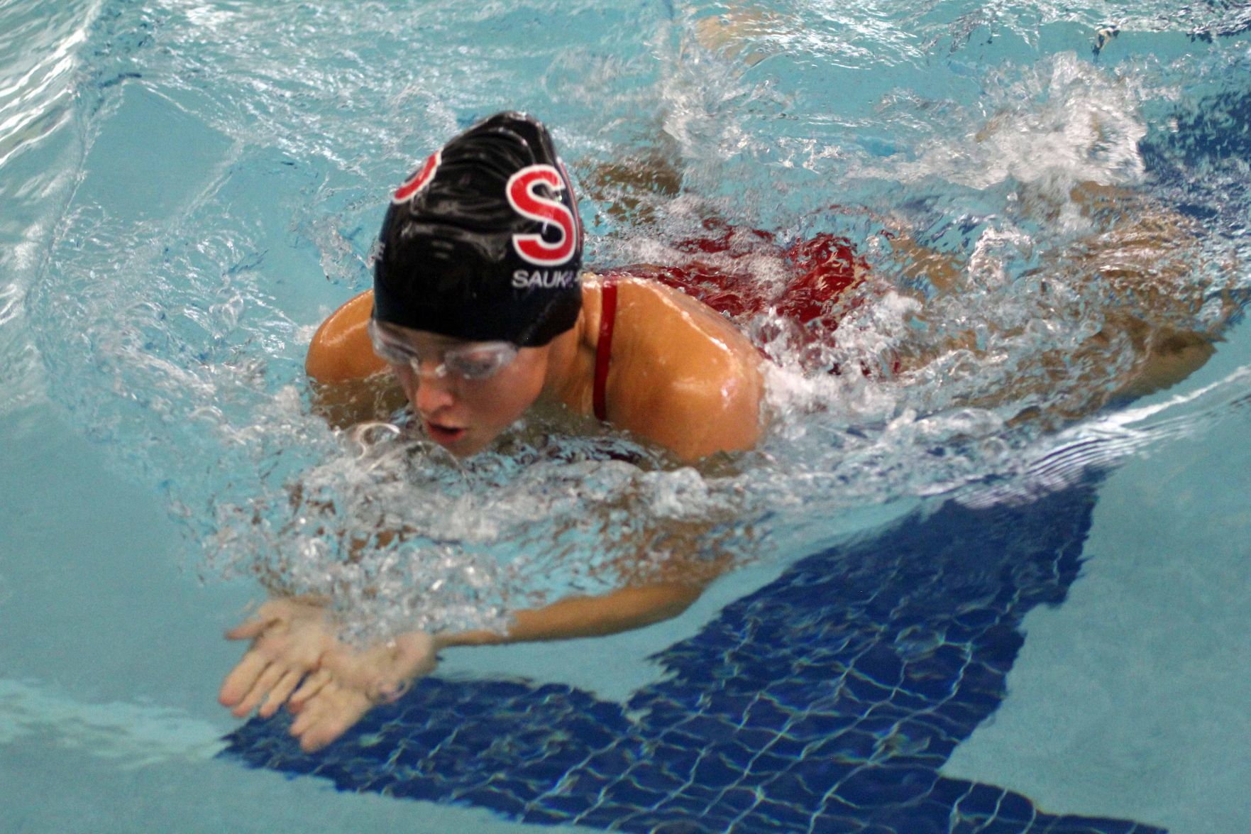091118-sauk-sports-gallery074